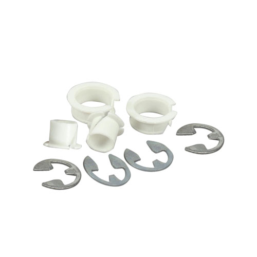 Bushing/Bearing Kit