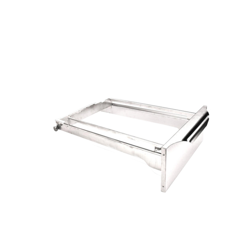 Drawer Frame Assb 500-Dn'Sstandard Pan