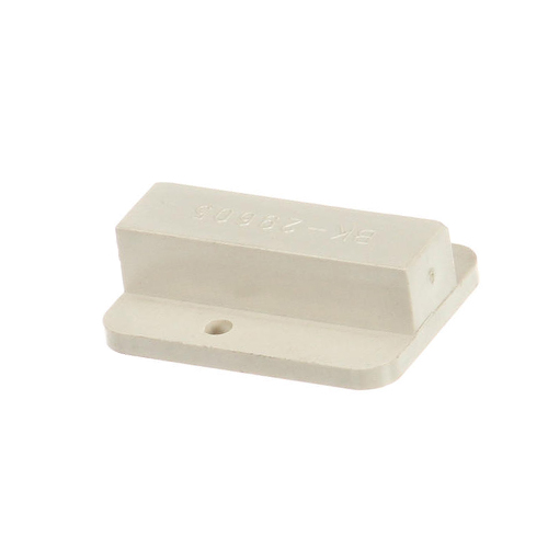 Block Elec. Control Sensor Injmolded Elec Halo