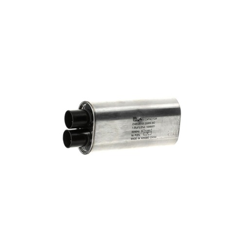 Capacitor 1.05Uf 2500V 50Hzkolb