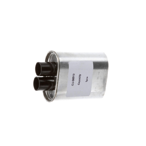 Capacitor 0.83Uf 2500V 60Hzkolb