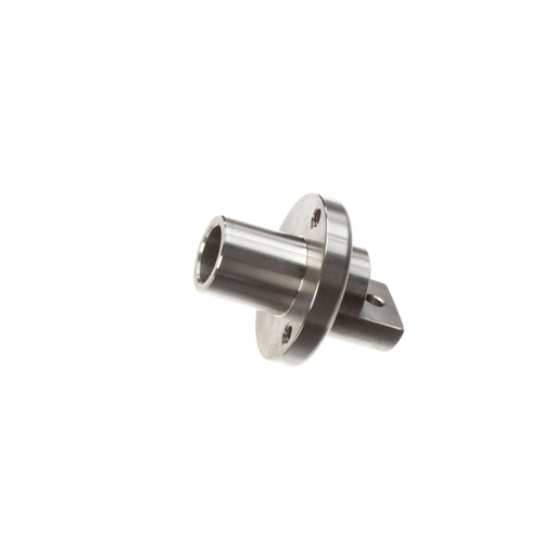 Drive Hub Disk Non Cntrl Ar-7E