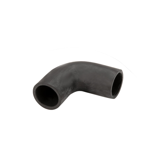 Elbow Radiator 1-7/8 Id