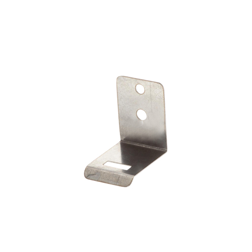 Latch  Inner Door Gl  Sscombi Latch