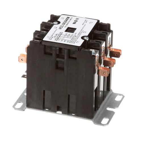 Contactor