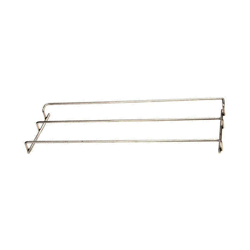 Wire Rack Assy