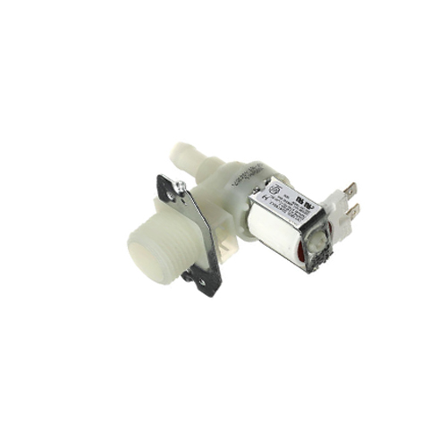 Valve, Inlet 24 Vdc