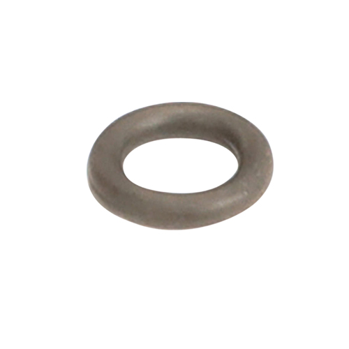 O-Ring Dia 5.28X1.78