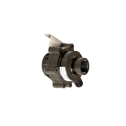 Valve, Cfv.2X-3.Y105.Itcb.Dilu