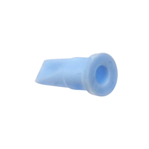 Check Valve Duckbill