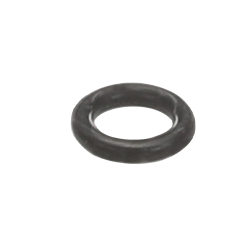 O-Ring +5.28X1.78 Epdm