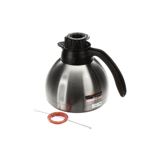 Thermal Carafe W/ Level Indica