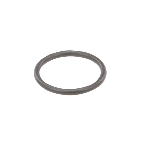 O-Ring 29 X 3 Epdm