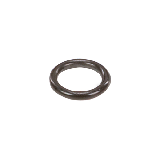 O-Ring, Hopper Shaft Seal