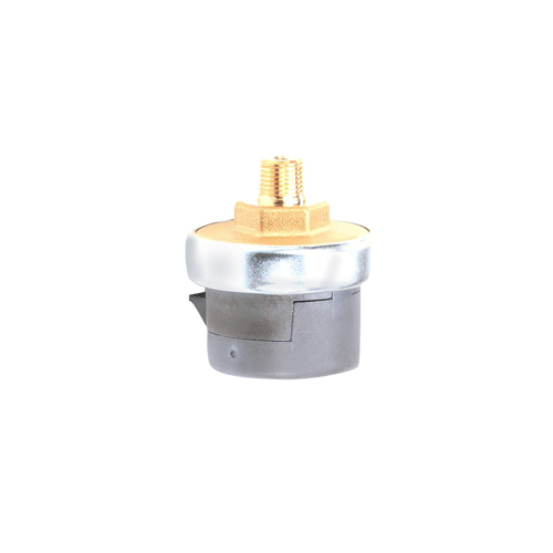 Kit, Pressure Transducer 0-10