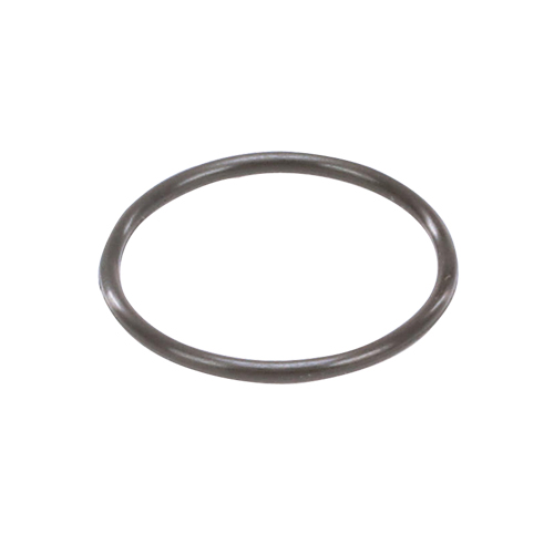 O-Ring -22 Viton