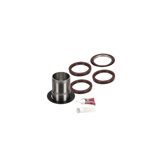 Motor Sleeve Kit (45/60)