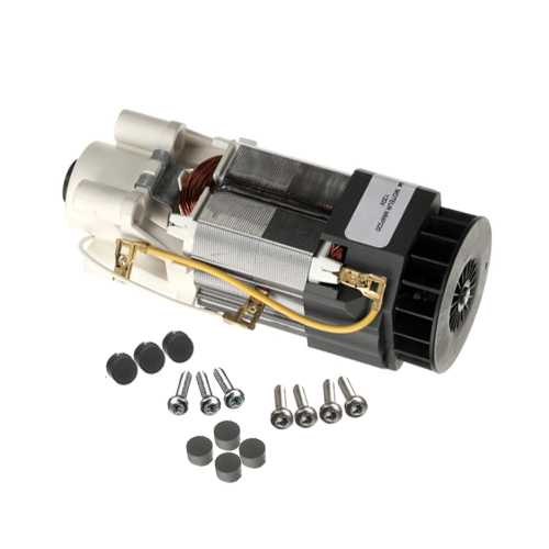 Motor Mmp190