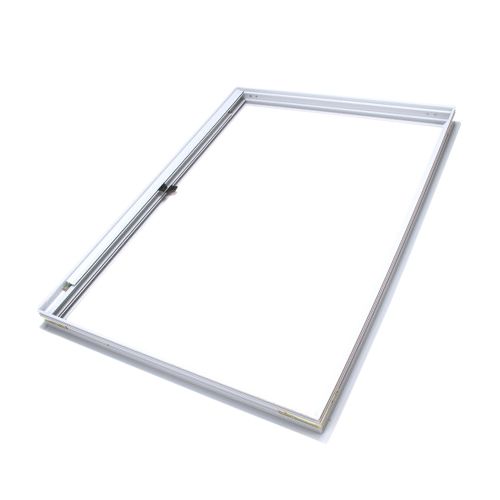 FRAME-BREAKER - GLASS DOOR CD3