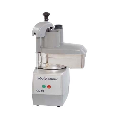 CL40A Vegetable Prep Processor