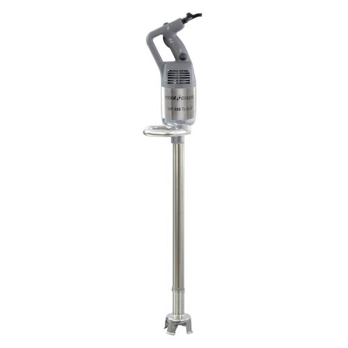 MP800TURBO - 29" Hand Held Commercial Immersion Blender