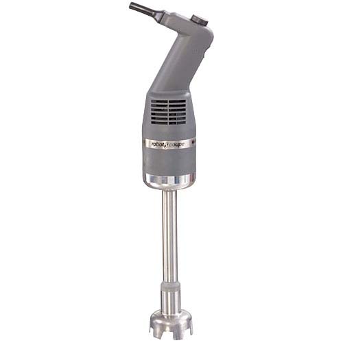 MMP240VV - 10" Mini Power Hand Held Immersion Blender