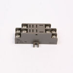 SOCKET, RELAY