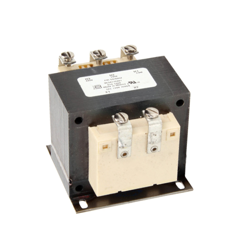 Transformer - 240V/480V, 150A