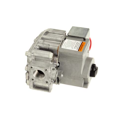 VALVE, GAS SAFETY - 120V NAT