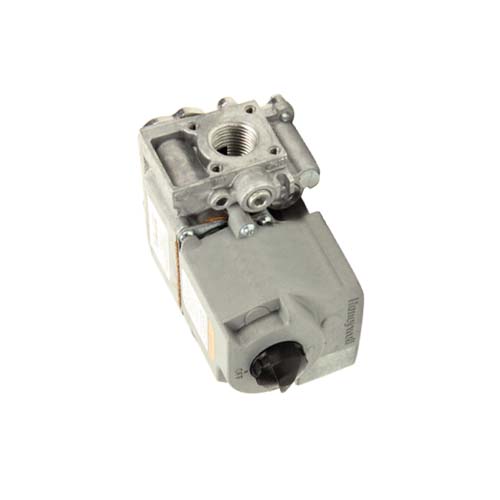 VALVE,GAS COMBI(1/2,NAT,120V)