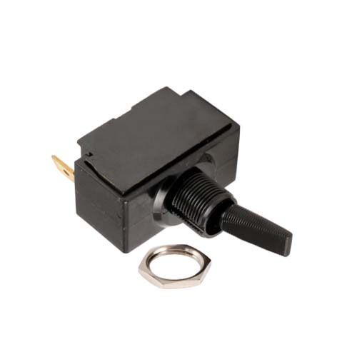 Kit, Toggle Switch