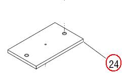 Heat Sink Copper