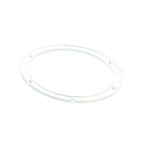 Gasket Reservoir Collar