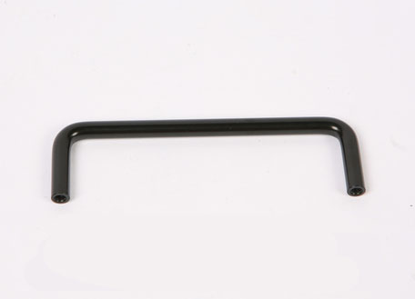 Handle, 4 Black (Std)