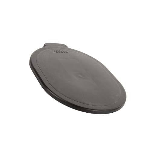 Lid, Oval Reservoir (Tdo)