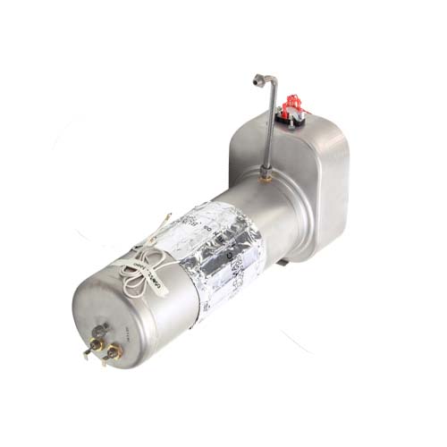 Tank Assy, 1800W 120V (Ol)