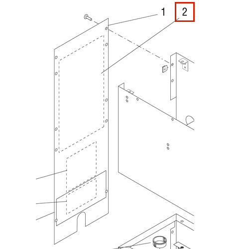 Decaloperation Service G1G