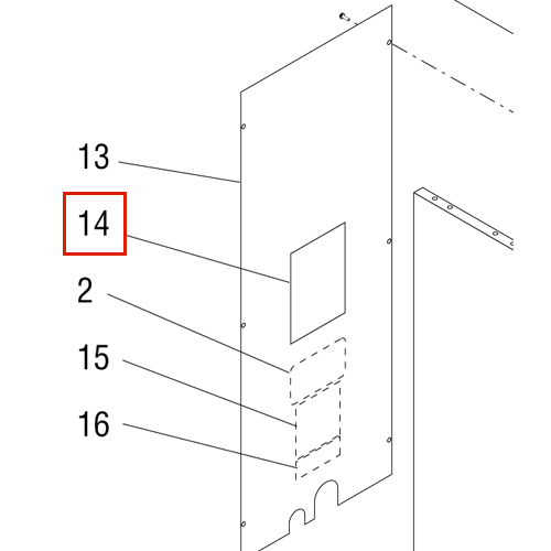 Schematicic3 120/208V120/24