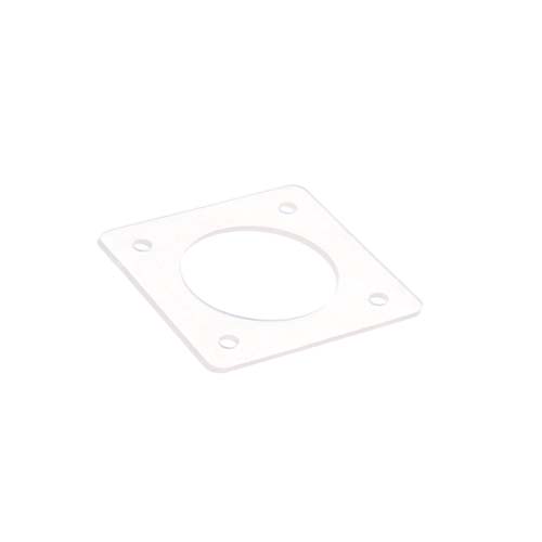 Gasket, Tank Heater (Top Mtg)