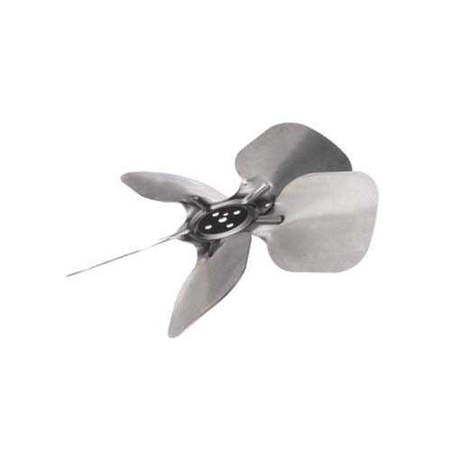 Blade Condenser Fan-10.0 Dia