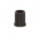 BUSHING INSERT