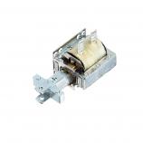 Door Solenoid - 120V