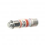 FUSE 1 AMP 600V