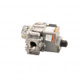 Gas Safety Valve - Nat, 24V