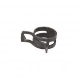 HOSE CLAMP 3/4"