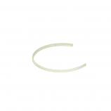 Gasket U-Chan Silicone-18.0Lg