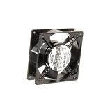 Cooling Fan