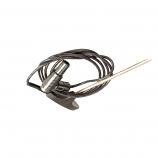 Core Temperature Probe 61-81