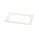 Gasket,  Heat Exchanger Cos20G