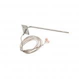 Assy,  Probe Thermistor Hatch